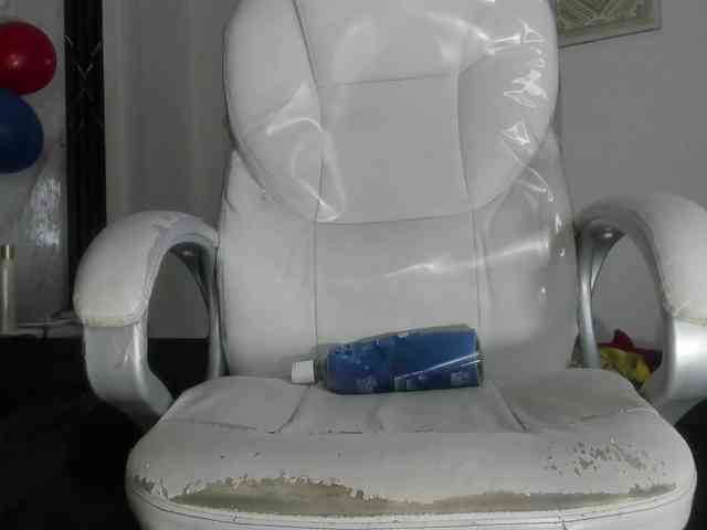 Kazsandra webcam