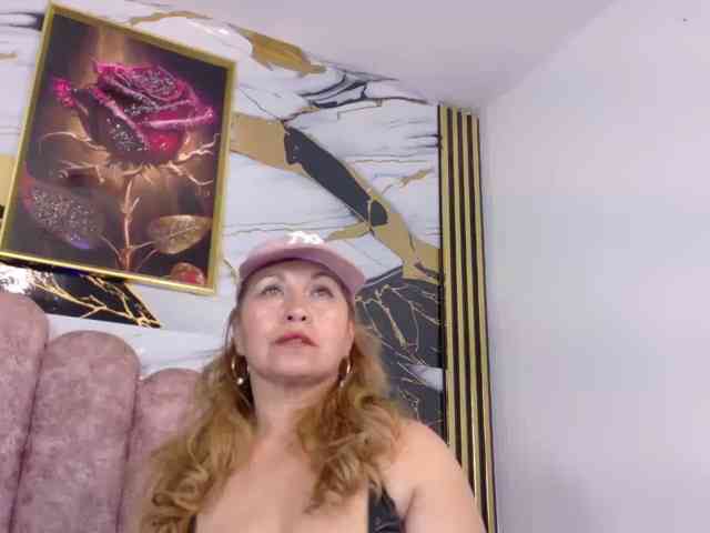 Kazsandra
