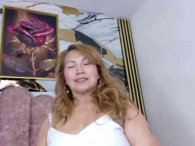 Kazsandra