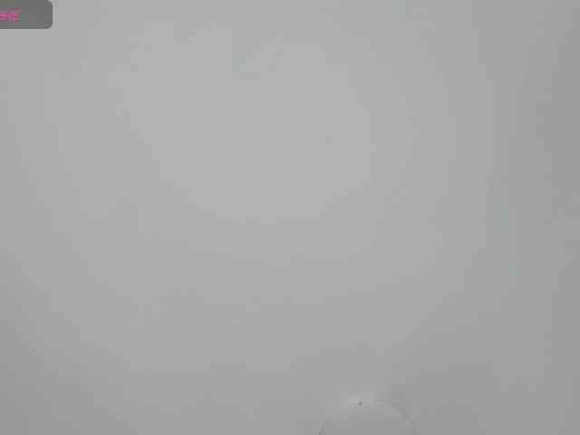 Kazsandra webcam