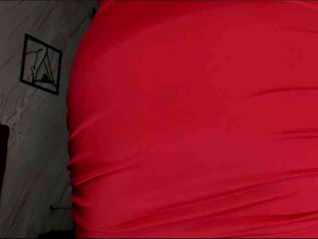 Kazsandra webcam
