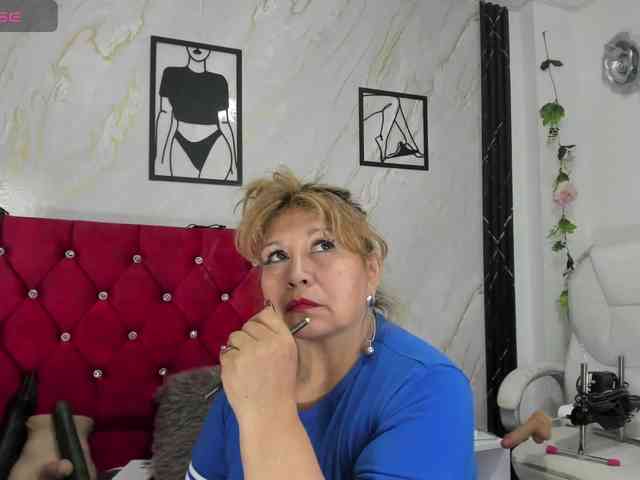 Kazsandra