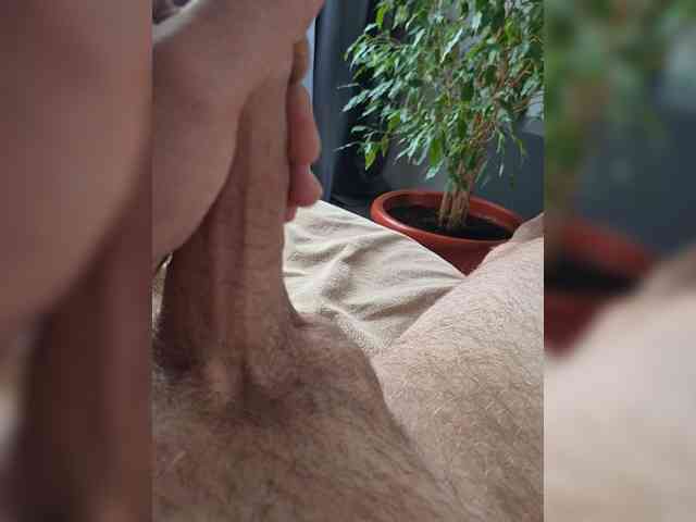 -Maniak-1 Sex Cam Show