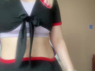emololi Porn Show