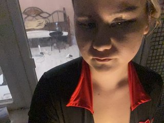 emololi Porn Show