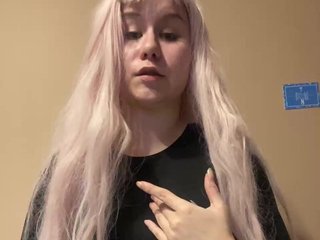emololi