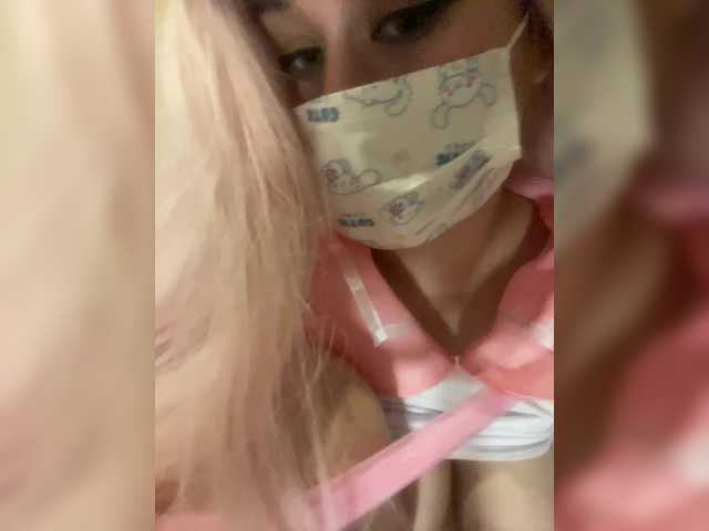 emololi