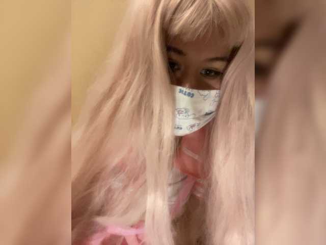 emololi