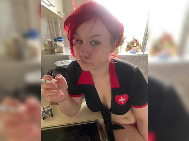 Preview of emololi