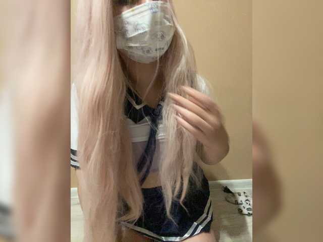 emololi
