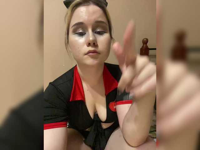 emololi
