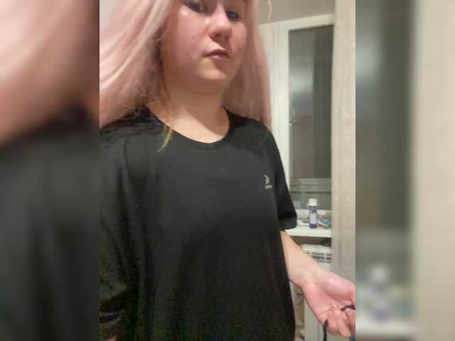 emololi