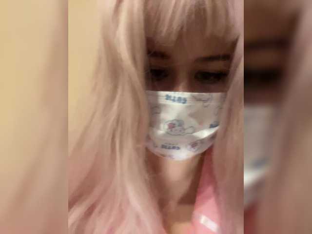 emololi
