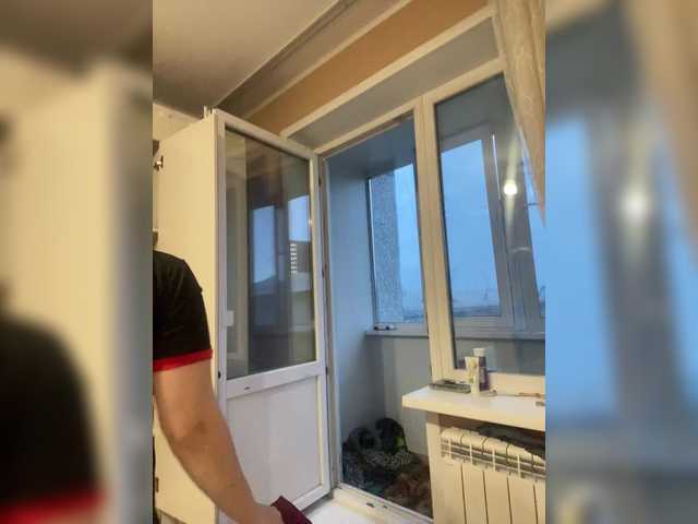 emololi