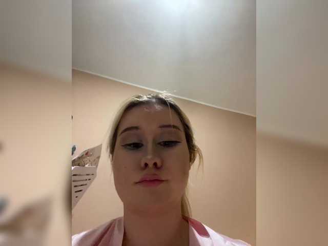 Live трансляция emololi - slutnetki.online