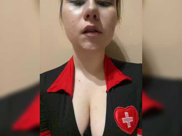 HelgaBillions