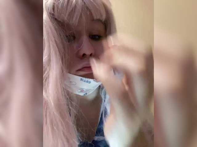 emololi