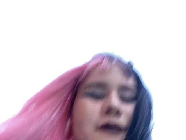 emololi