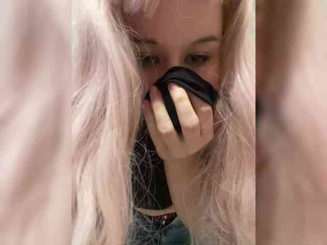 emololi
