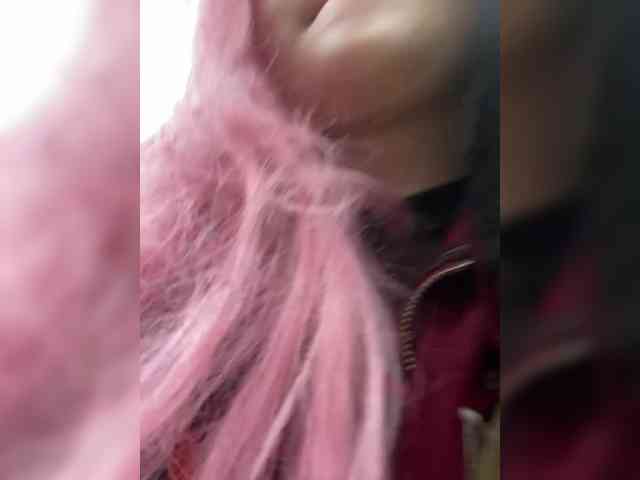 emololi webcam