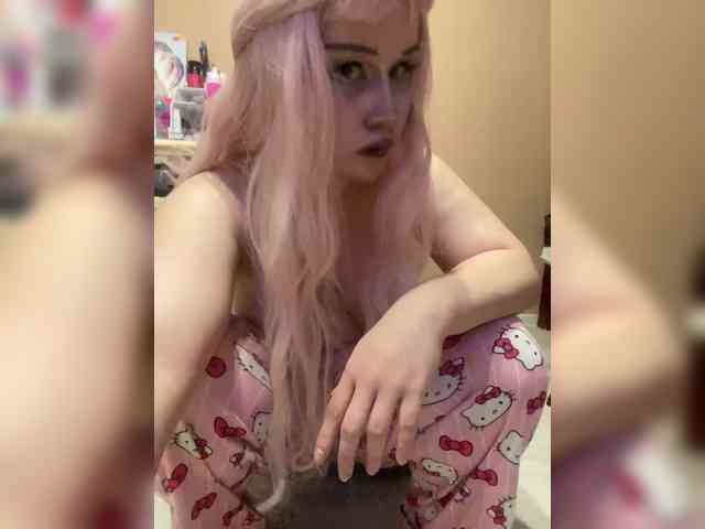 emololi webcam