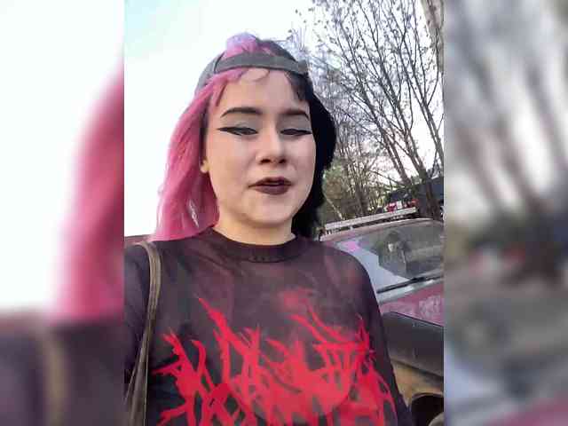 emololi
