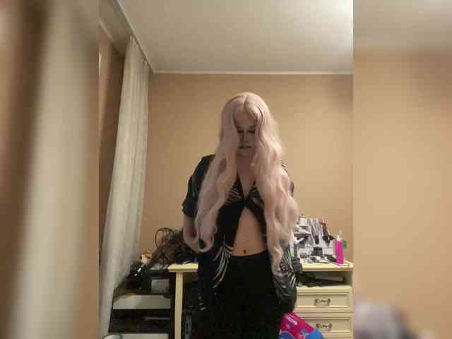 emololi webcam