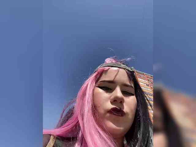 emololi webcam