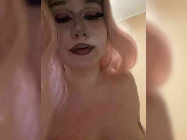 emololi webcam