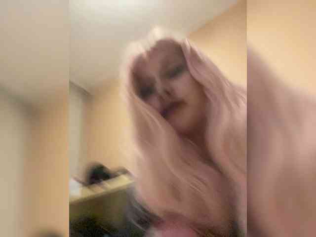 emololi webcam