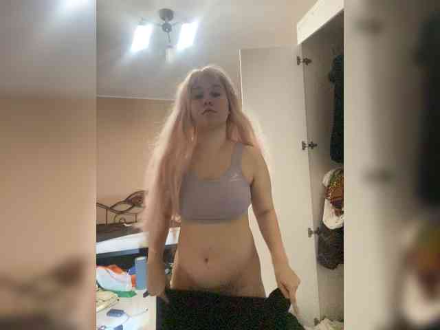 emololi webcam