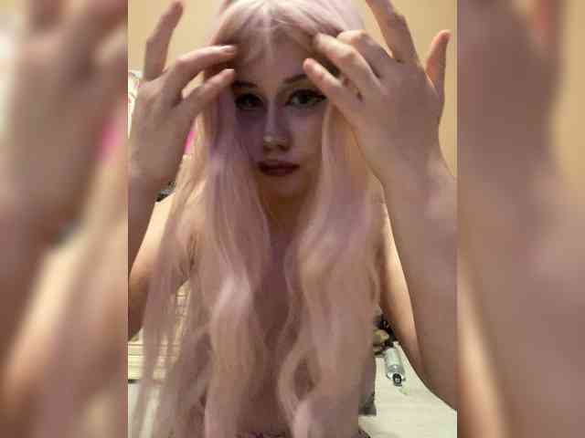 emololi webcam