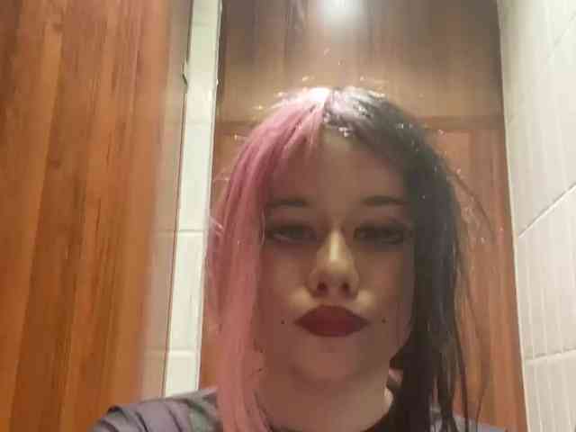 emololi webcam