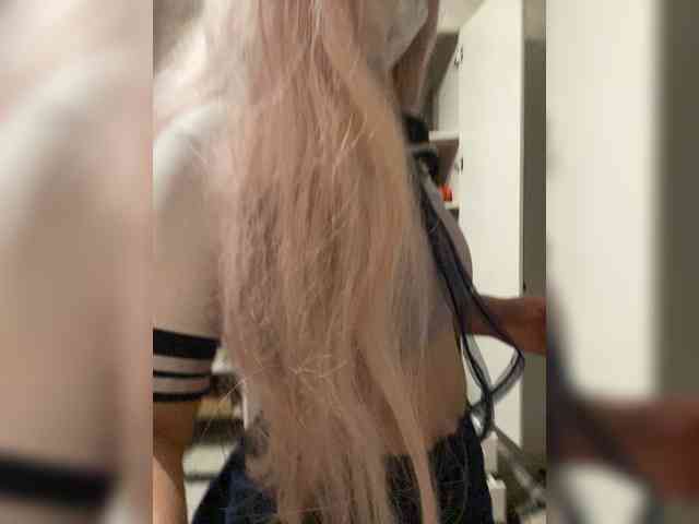 emololi webcam