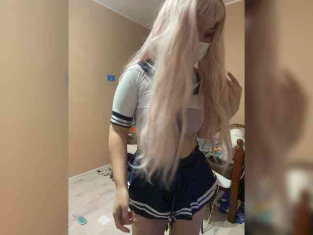 emololi webcam