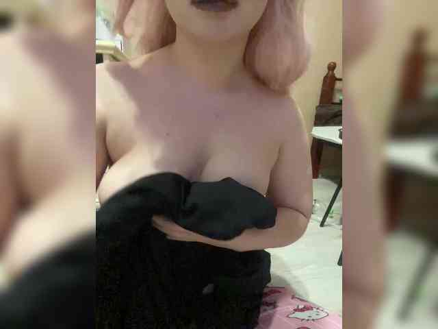 emololi webcam