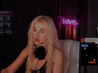 Margo77-1