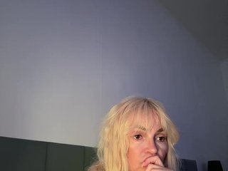 Margo77-1