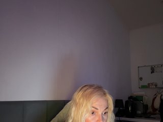 Margo77-1