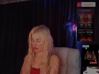 Margo77-1