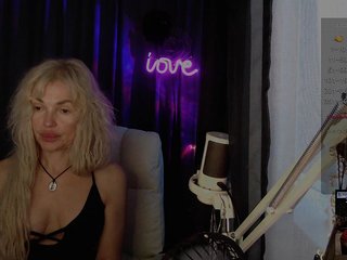 Margo77-1