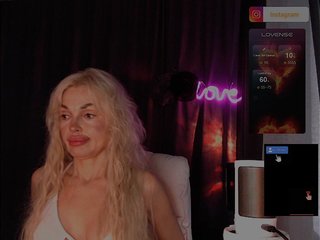 Margo77-1
