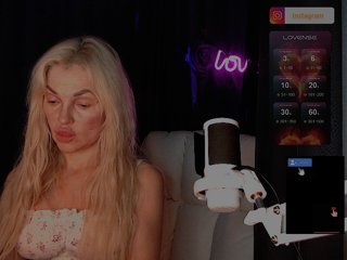 Margo77-1