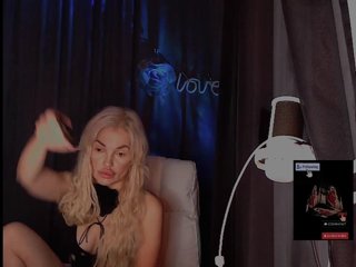 Margo77-1 Porn Show