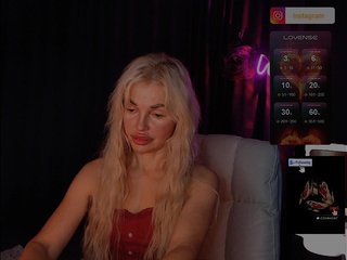 Margo77-1 Porn Show