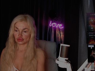 Margo77-1