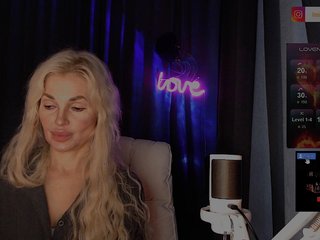 Margo77-1 Porn Show