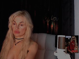 Margo77-1 Porn Show
