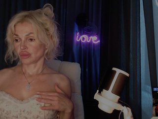 Margo77-1 Porn Show