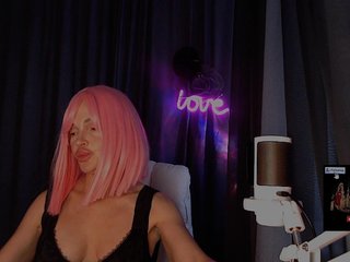 Margo77-1 Porn Show